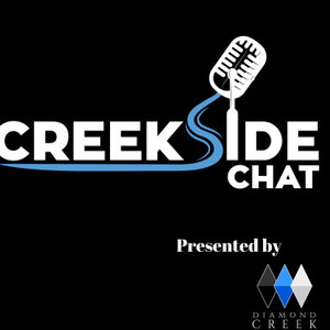 Creekside Chat 