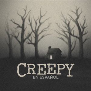 Creepy en Español