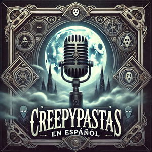 Creepypastas en español