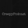 CreepyPodcast