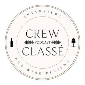 Crew Classé