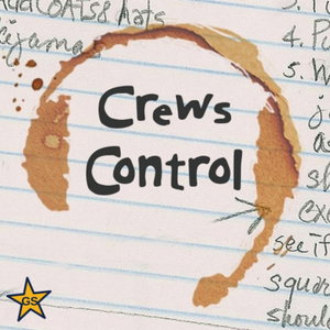 Crews Control