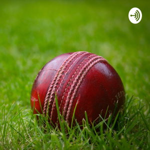 CrickViews