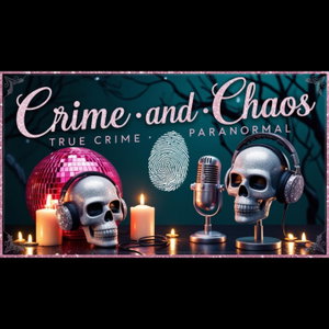 Crime and Chaos