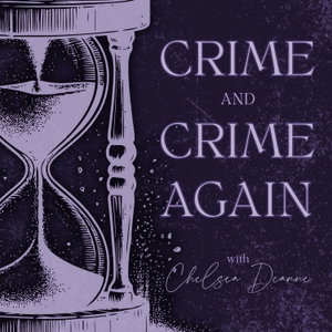 Crime and Crime Again