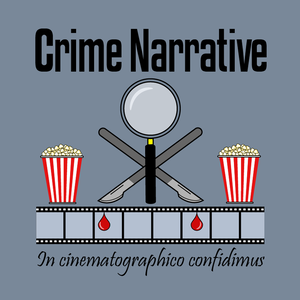 Crime Narrative