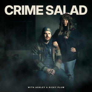 Crime Salad