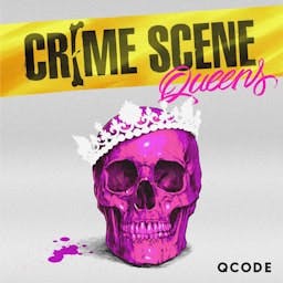 Crime Scene Queens