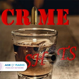 Crime Shots