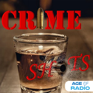 Crime Shots