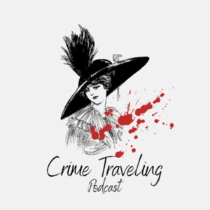 Crime Traveling 