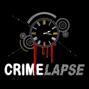 CrimeLapse True Crime
