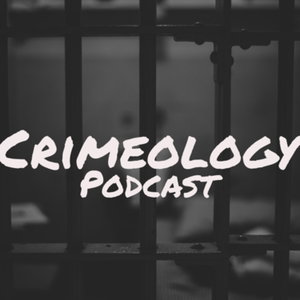 Crimeology