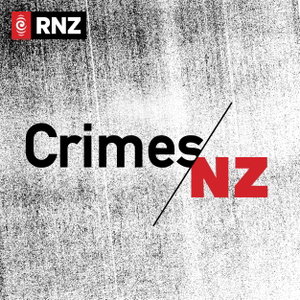 Crimes NZ