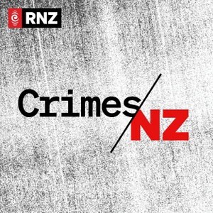 Crimes NZ