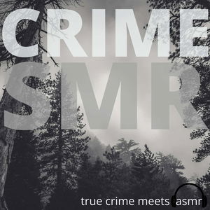 CrimeSMR