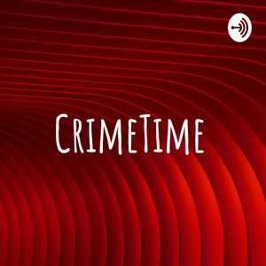 CrimeTime