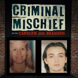 Criminal Mischief