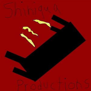 Cringe Comedy Podcast