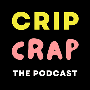 Crip Crap: The Podcast