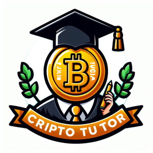 Criptomonedas Para Principiantes 