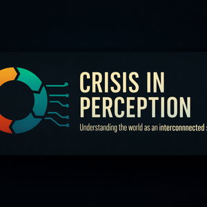 Prisoners of Geography: Ten Maps That Explain Everything — The Limits ...