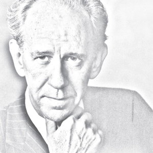 Crisis Of Conscience - Raymond Franz