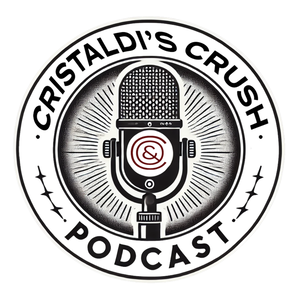 Cristaldi's Crush