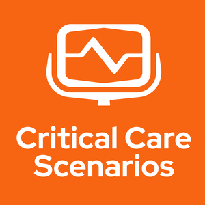 Critical Care Scenarios
