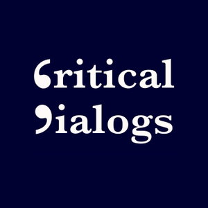 Critical Dialogs