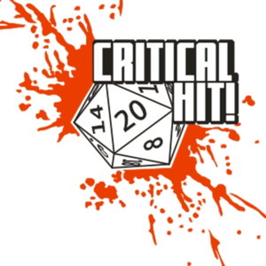 Critical Hit