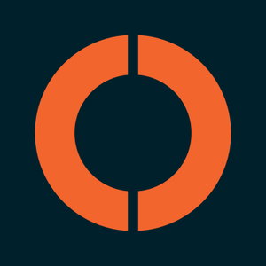 Critical Infrastructure Security Centre