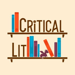 Critical Lit
