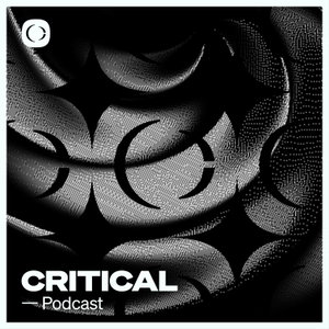 Critical Music Podcast