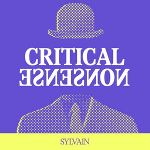Critical Nonsense