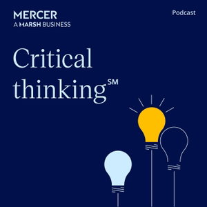 Critical thinking