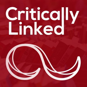 Critically Linked