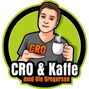 CRO & Kaffe