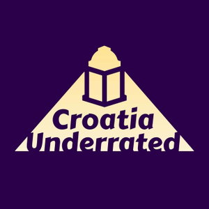 Croatia Underrated
