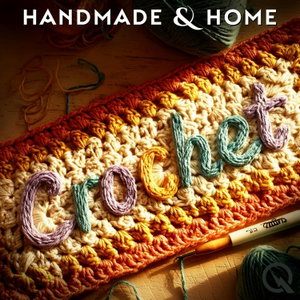 Crochet