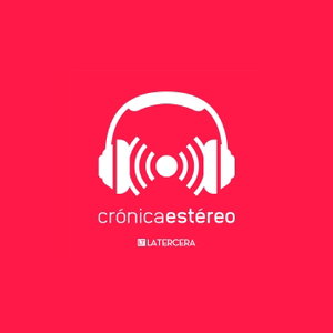 Crónica Estéreo