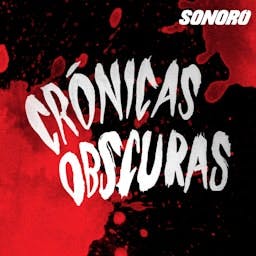 Crónicas Obscuras