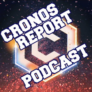 Cronos Report