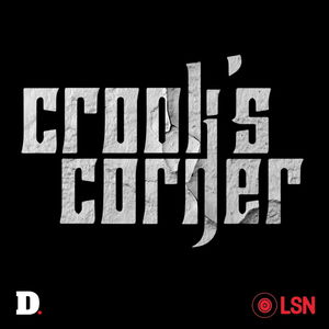 Crook's Corner