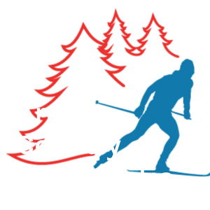 Cross Country Nova Scotia