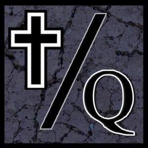 Cross Over Q