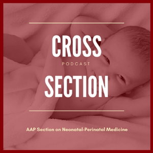 Cross Section (AAP Neonatal-Perinatal)