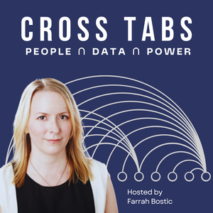 Cross Tabs