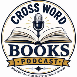 Cross Word Books
