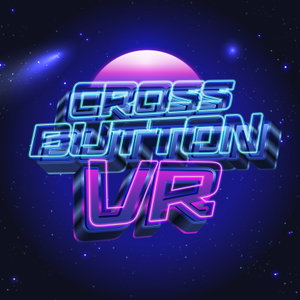 CrossButton VR